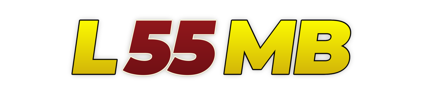 l55mb